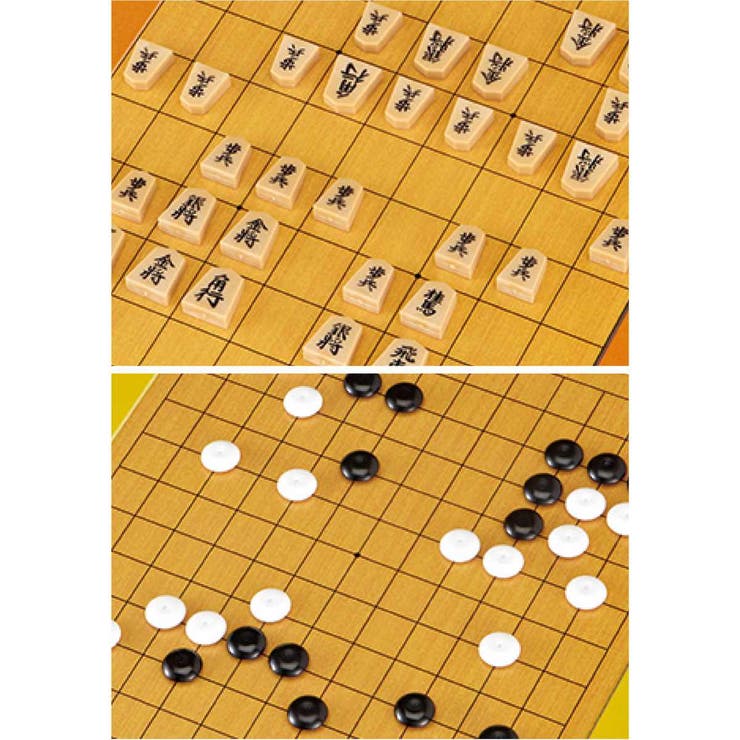 ボードゲーム ゲームスタジアムスタンダード ゲーム | livingut | 詳細画像20 