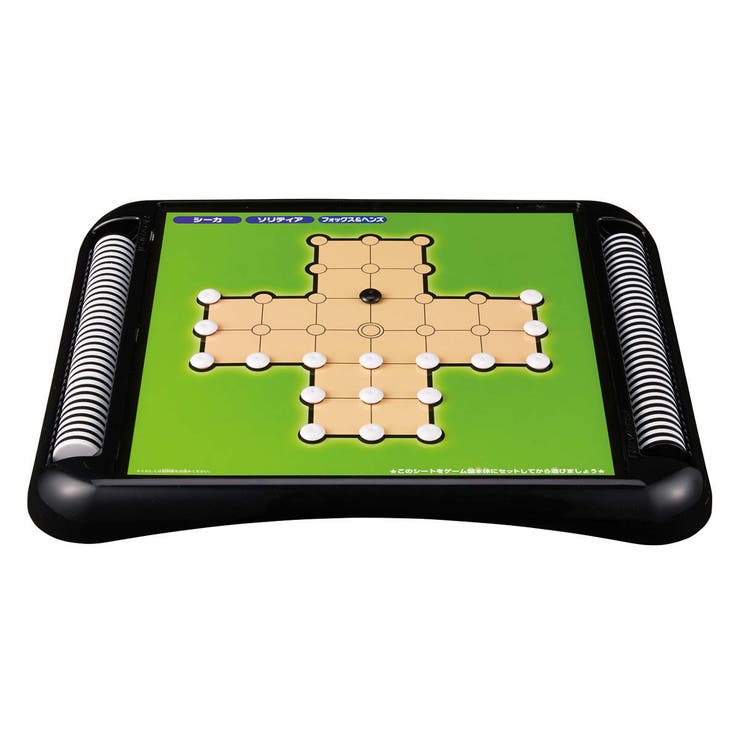 ボードゲーム ゲームスタジアムスタンダード ゲーム | livingut | 詳細画像7 
