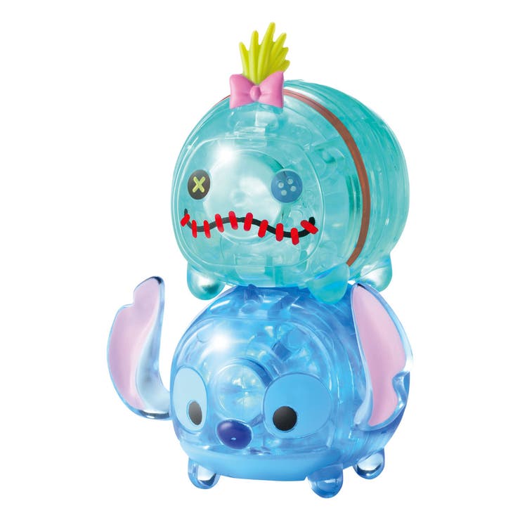 パズル 45ピース ディズニー | livingut | 詳細画像3 