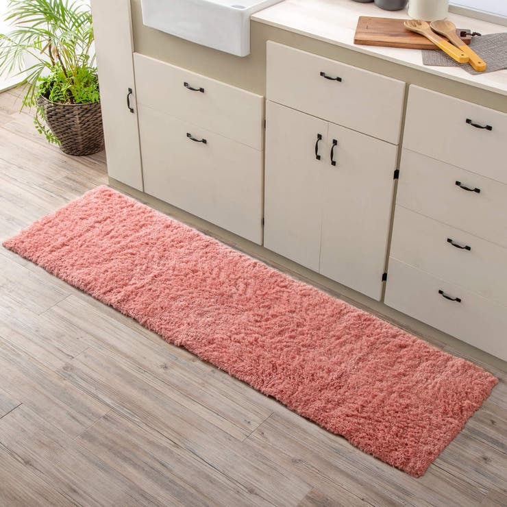 キッチンマット 50×120cm コスモトロン | livingut | 詳細画像12 