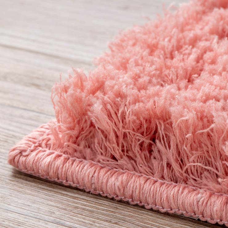 キッチンマット 50×120cm コスモトロン | livingut | 詳細画像13 