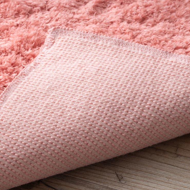 キッチンマット 50×120cm コスモトロン | livingut | 詳細画像14 