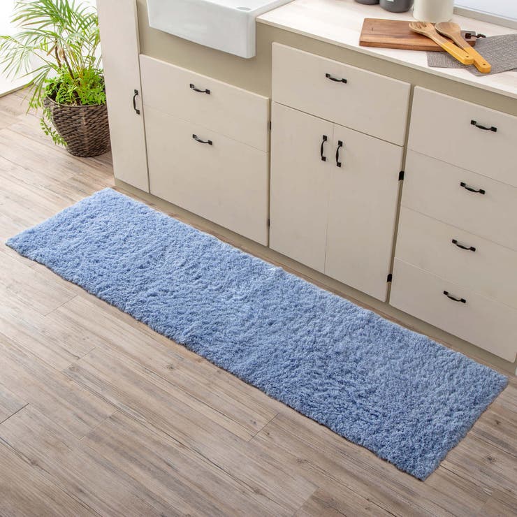 キッチンマット 50×120cm コスモトロン | livingut | 詳細画像15 