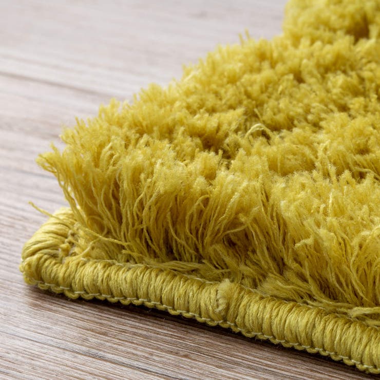 キッチンマット 50×120cm コスモトロン | livingut | 詳細画像19 