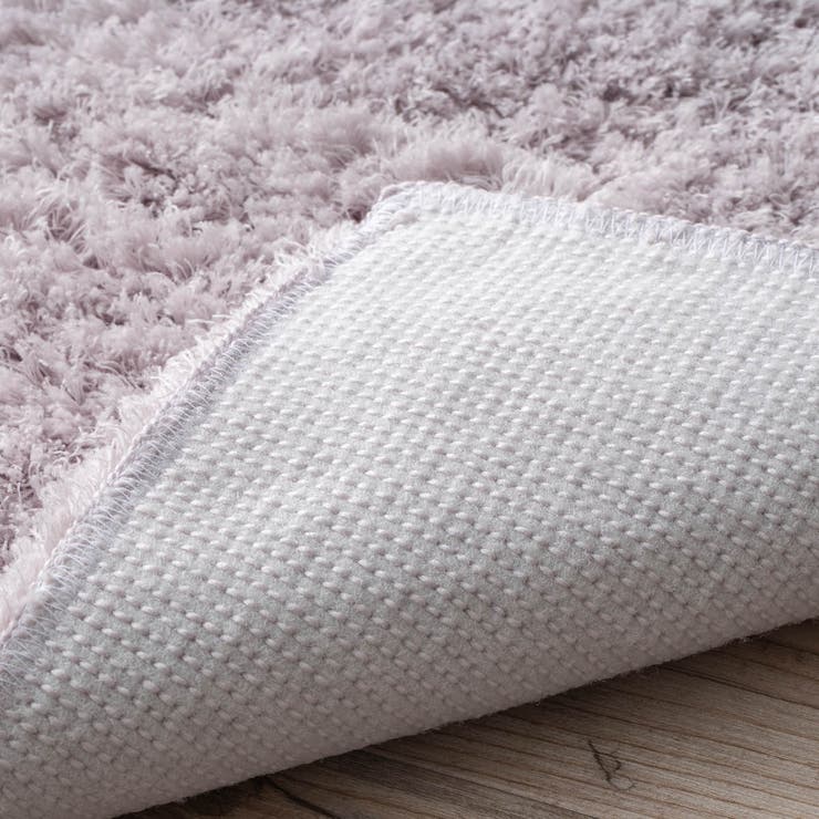 キッチンマット 50×120cm コスモトロン | livingut | 詳細画像5 