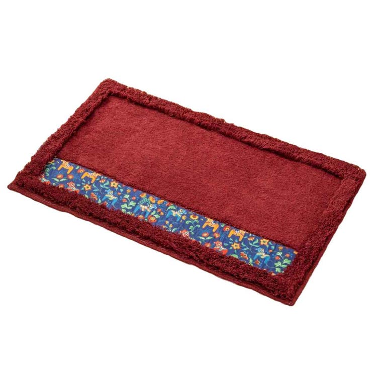 玄関マット ダーラヘスト 屋内 | livingut | 詳細画像11 