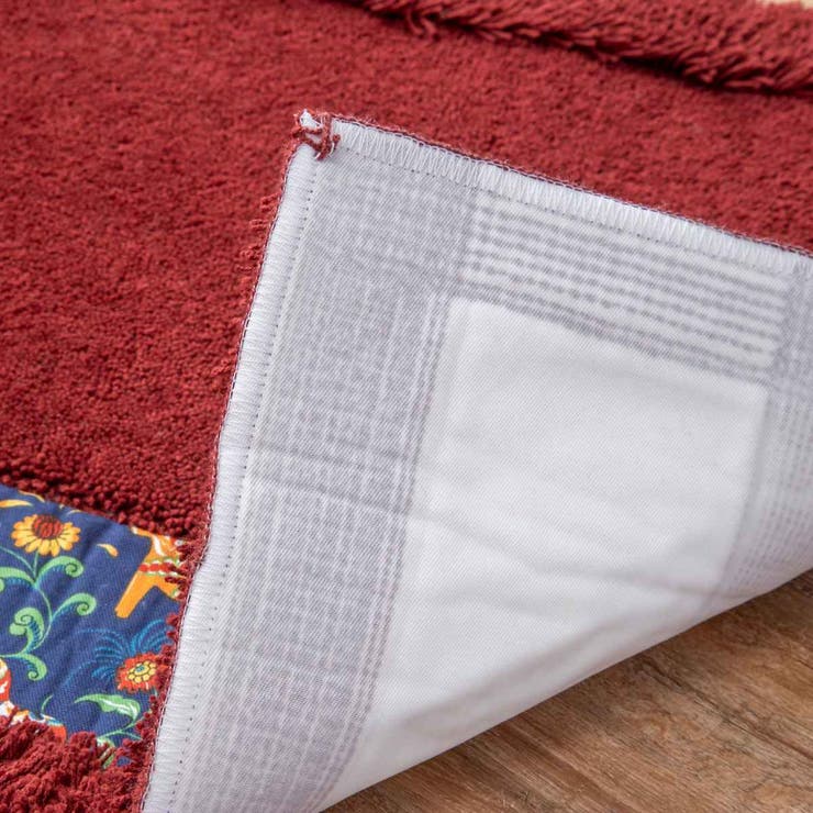 玄関マット ダーラヘスト 屋内 | livingut | 詳細画像7 