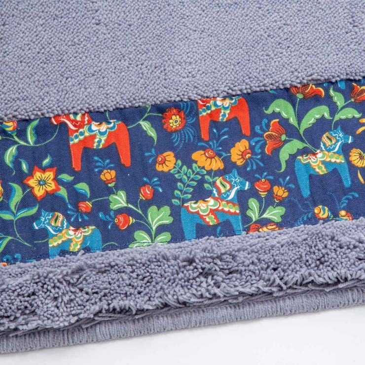 玄関マット ダーラヘスト 屋内 | livingut | 詳細画像9 