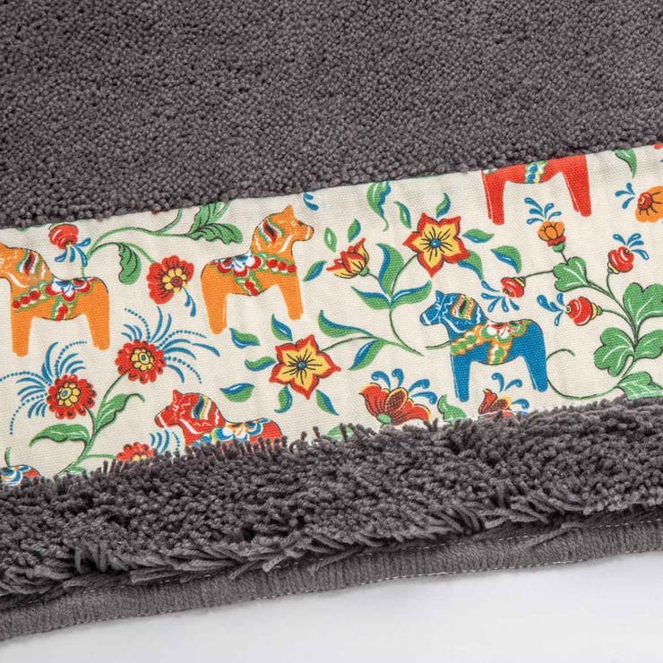 玄関マット ダーラヘスト 屋内 | livingut | 詳細画像10 