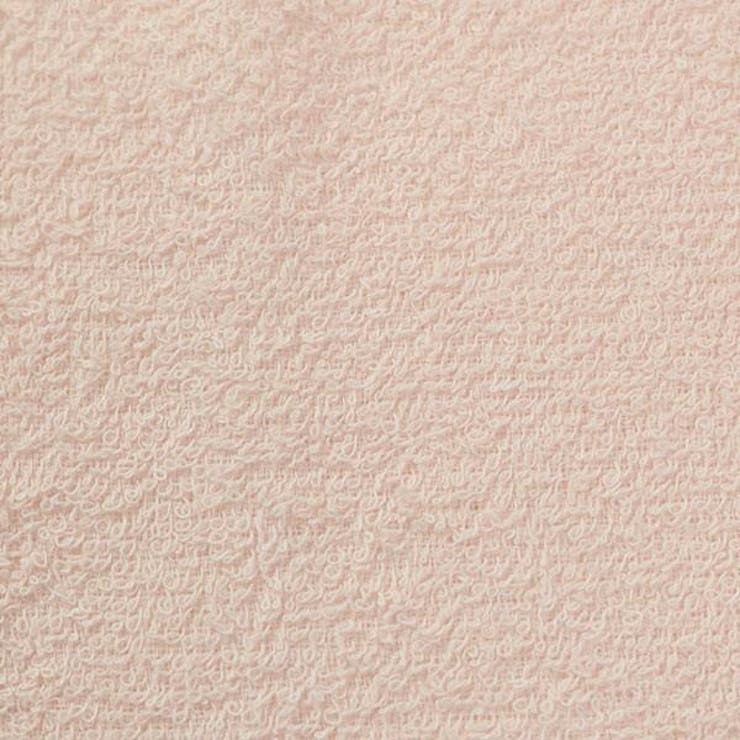 フェイスタオル おとな日和 昔ながらの浴用タオル | livingut | 詳細画像7 