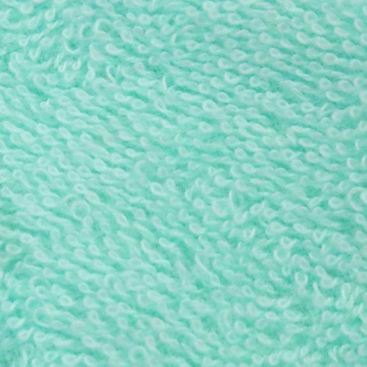 巻きタオル 80cm×120cm シャーリングカラー | livingut | 詳細画像5 