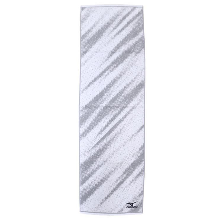 スポーツタオル MIZUNO ミズノ[品番：KRFH0041775]｜livingut