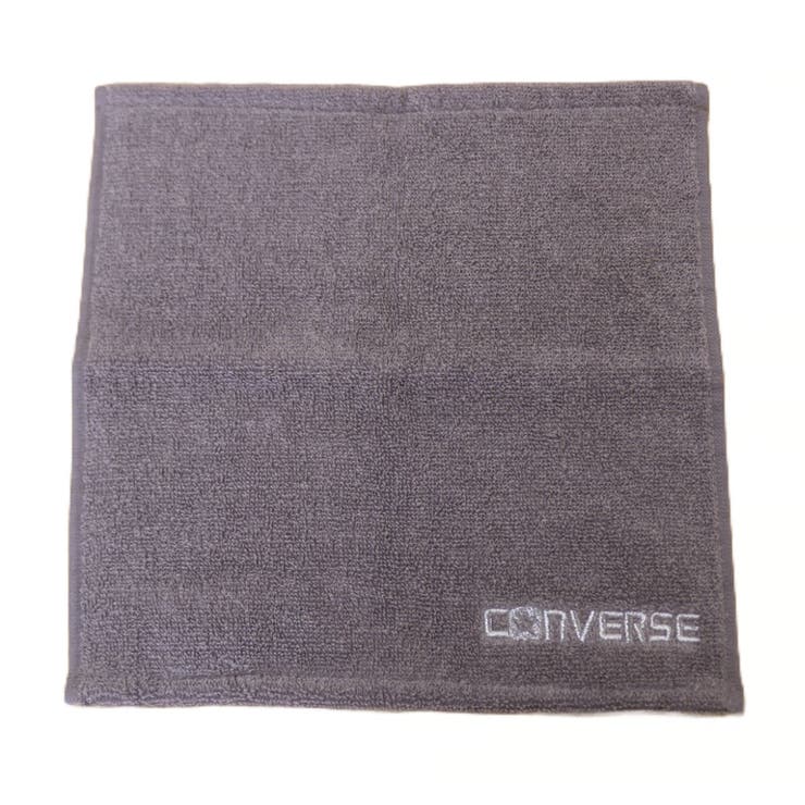 ミニタオル コンバース CONVERSE | livingut | 詳細画像8 