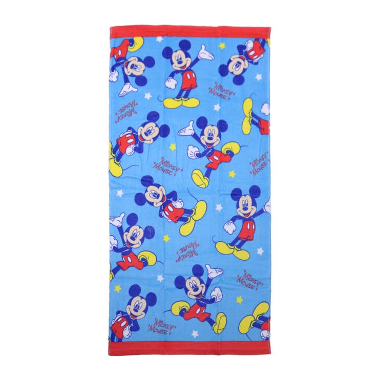 バスタオル スリム フィアレス | livingut | 詳細画像2 