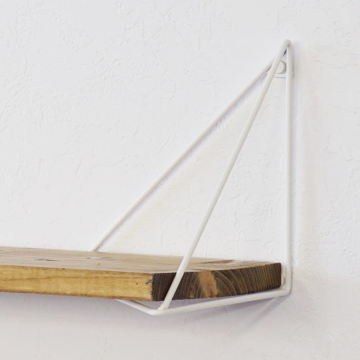 壁面収納 LABRICO ラブリコ | livingut | 詳細画像12 