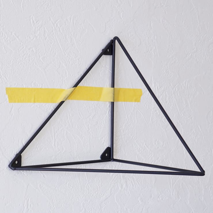 壁面収納 LABRICO ラブリコ | livingut | 詳細画像13 