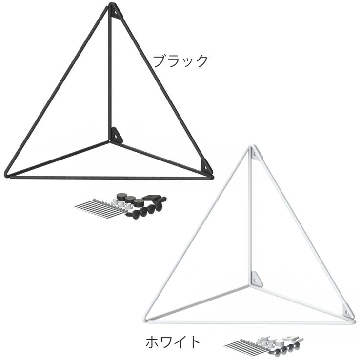 壁面収納 LABRICO ラブリコ | livingut | 詳細画像3 