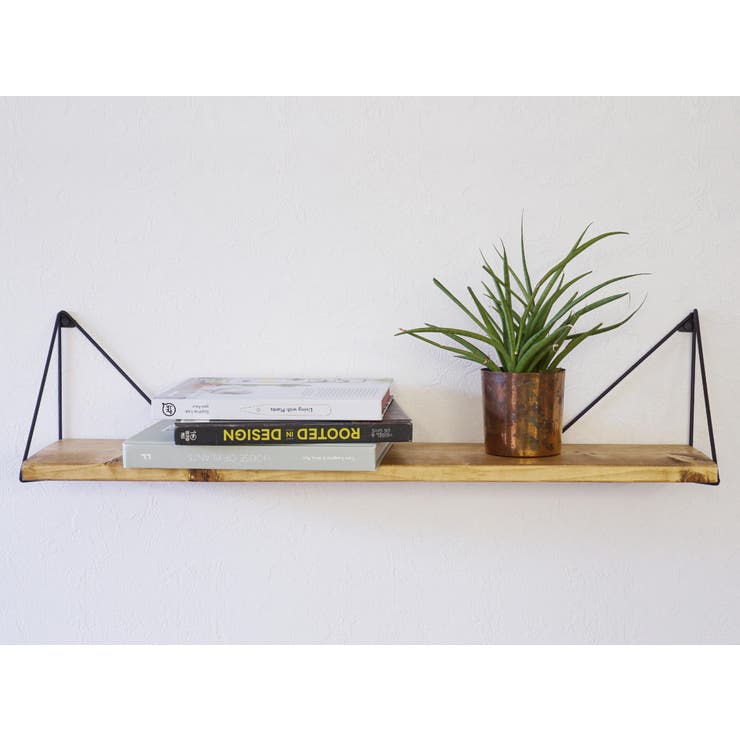 壁面収納 LABRICO ラブリコ | livingut | 詳細画像10 