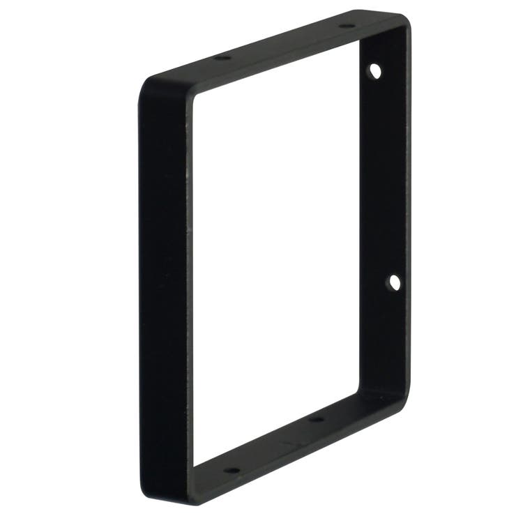 壁面収納 LABRICO ラブリコ | livingut | 詳細画像14 