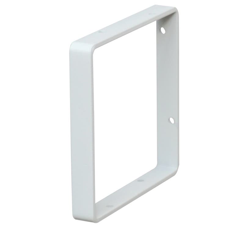 壁面収納 LABRICO ラブリコ | livingut | 詳細画像15 