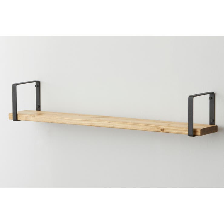 壁面収納 LABRICO ラブリコ | livingut | 詳細画像5 