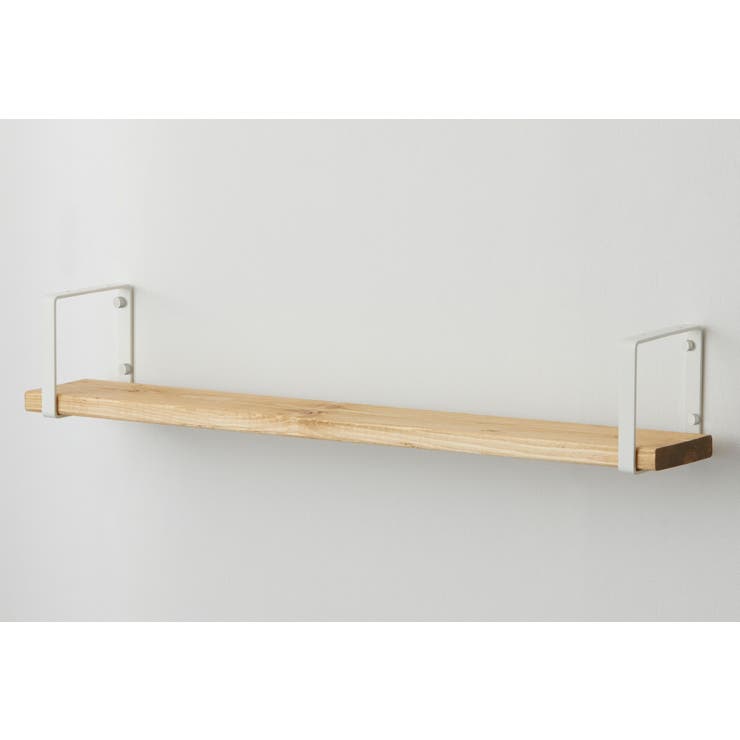 壁面収納 LABRICO ラブリコ | livingut | 詳細画像6 