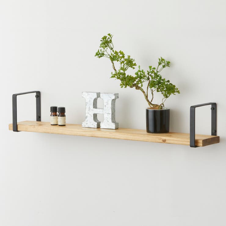 壁面収納 LABRICO ラブリコ | livingut | 詳細画像7 