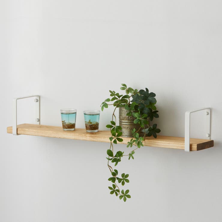 壁面収納 LABRICO ラブリコ | livingut | 詳細画像8 