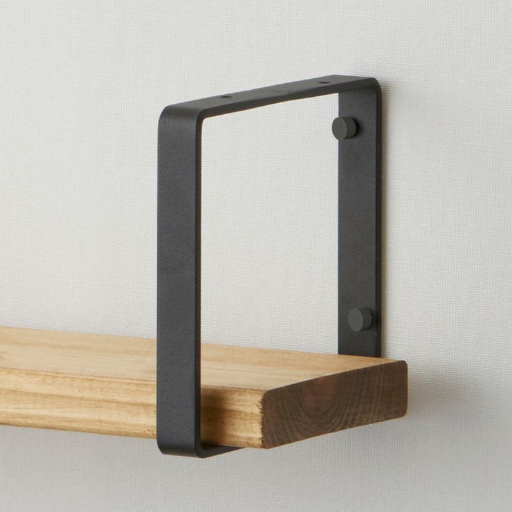 壁面収納 LABRICO ラブリコ | livingut | 詳細画像9 