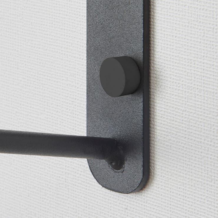 壁面収納 LABRICO ラブリコ | livingut | 詳細画像14 