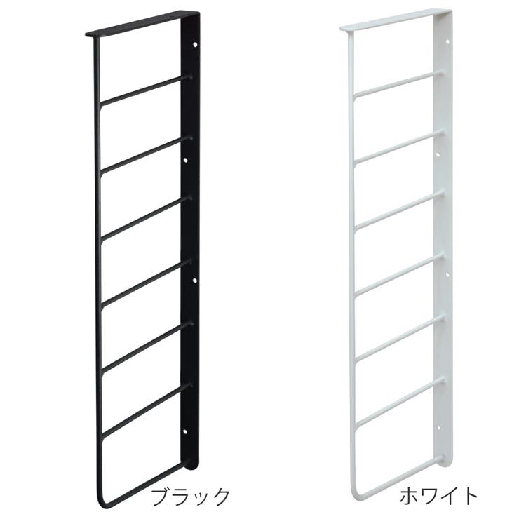 壁面収納 LABRICO ラブリコ | livingut | 詳細画像3