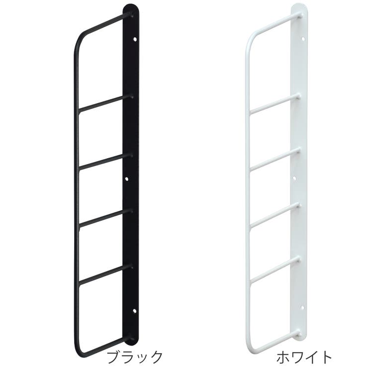 壁面収納 LABRICO ラブリコ | livingut | 詳細画像3 