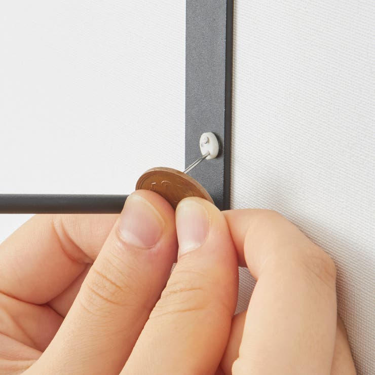 壁面収納 LABRICO ラブリコ | livingut | 詳細画像12 