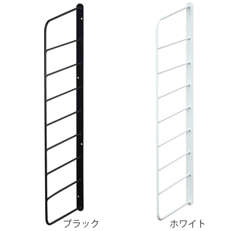 壁面収納 LABRICO ラブリコ | livingut | 詳細画像3 