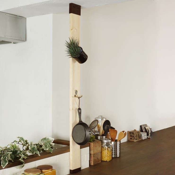 アジャスター LABRICO ラブリコ | livingut | 詳細画像11 