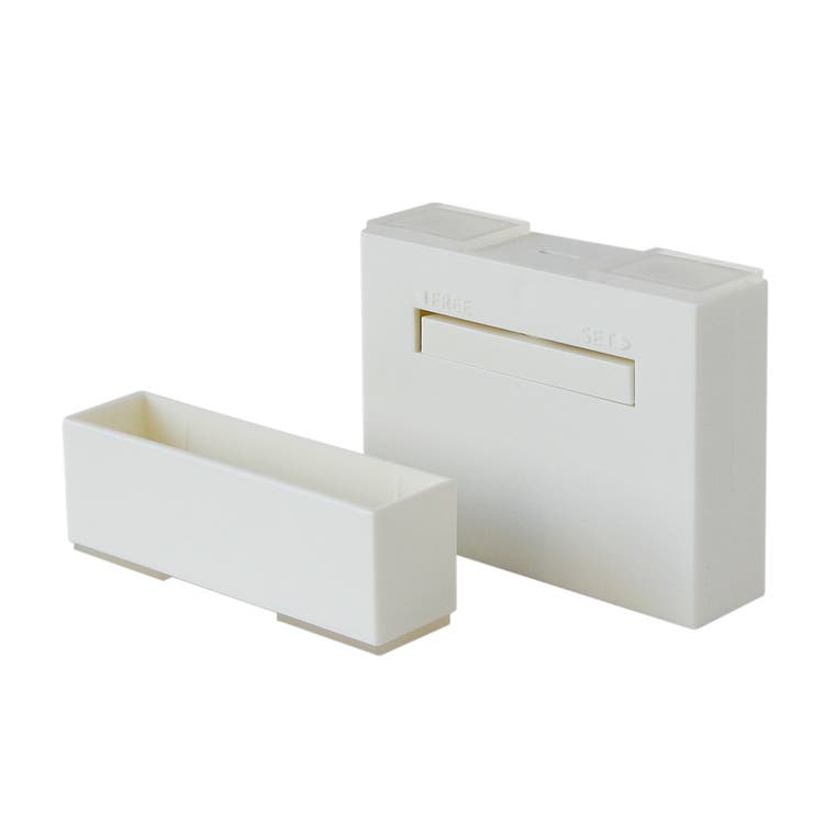 アジャスター LABRICO ラブリコ | livingut | 詳細画像18 