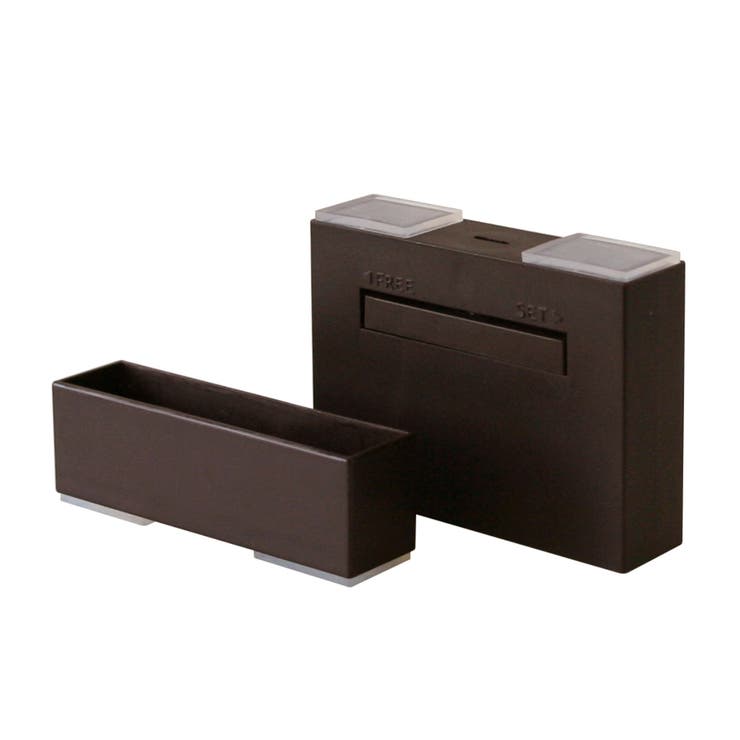 アジャスター LABRICO ラブリコ | livingut | 詳細画像19 