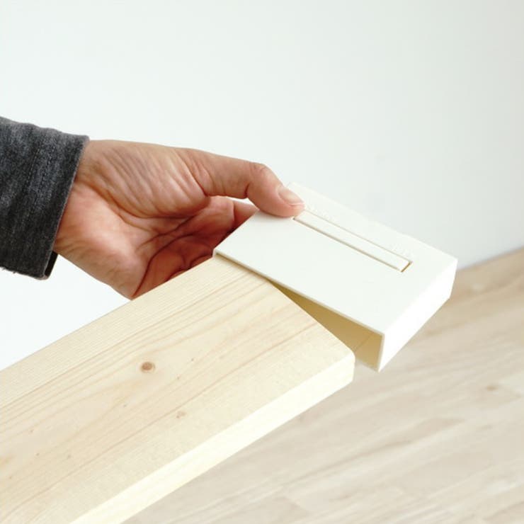 アジャスター LABRICO ラブリコ | livingut | 詳細画像5 