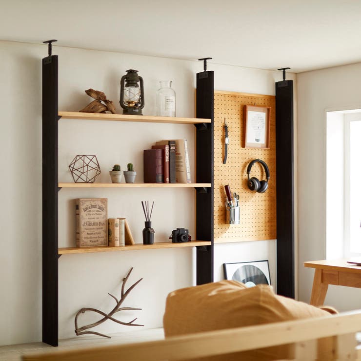 アジャスター LABRICO ラブリコ | livingut | 詳細画像17 