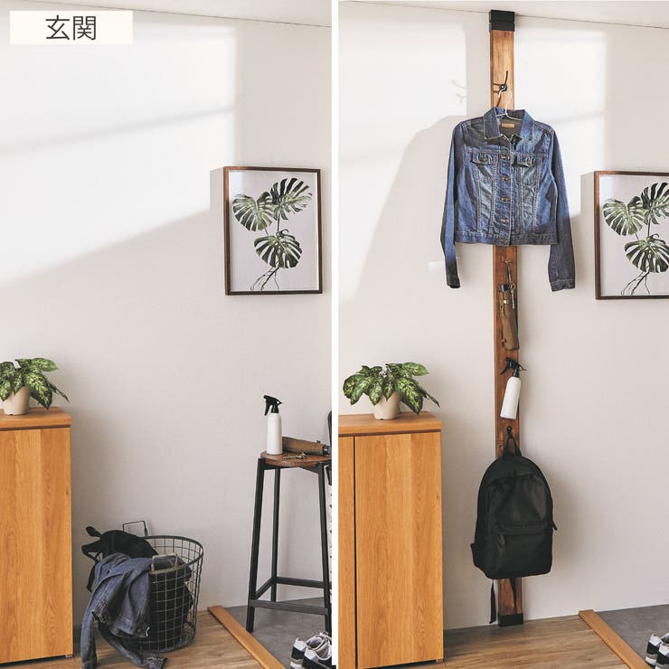 アジャスター ライト LABRICO | livingut | 詳細画像15 