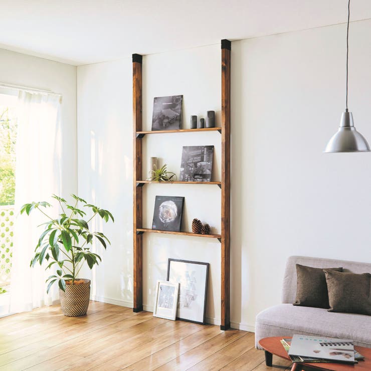 アジャスター ライト LABRICO | livingut | 詳細画像18 