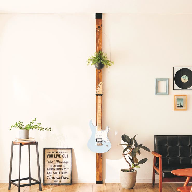 アジャスター ライト LABRICO | livingut | 詳細画像7 