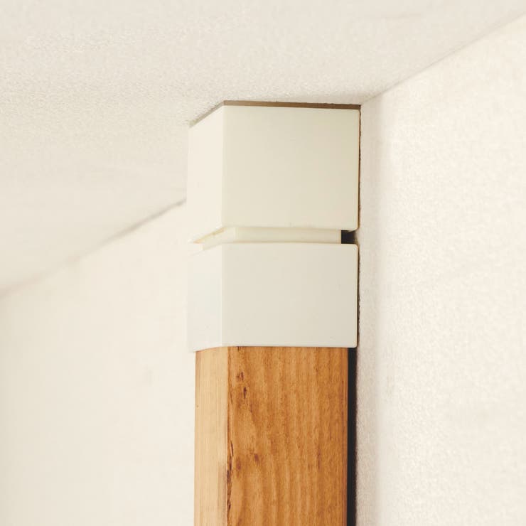 アジャスター ライト LABRICO | livingut | 詳細画像9 