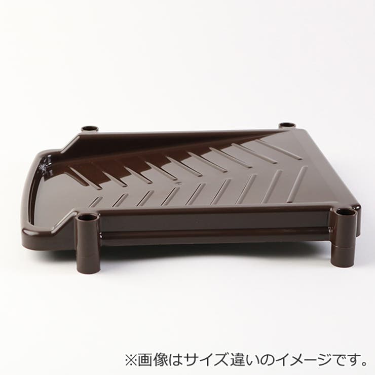 シューズラック 5段 幅49 | livingut | 詳細画像10 