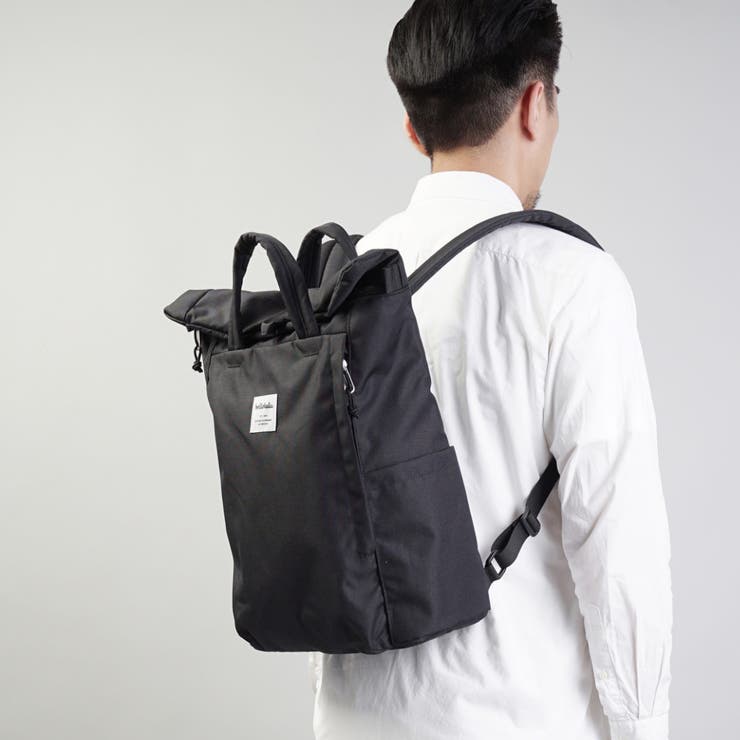 Hellolulu tate store