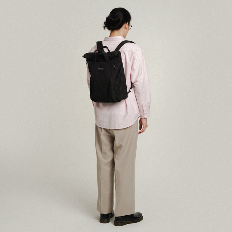 Hellolulu tate shop