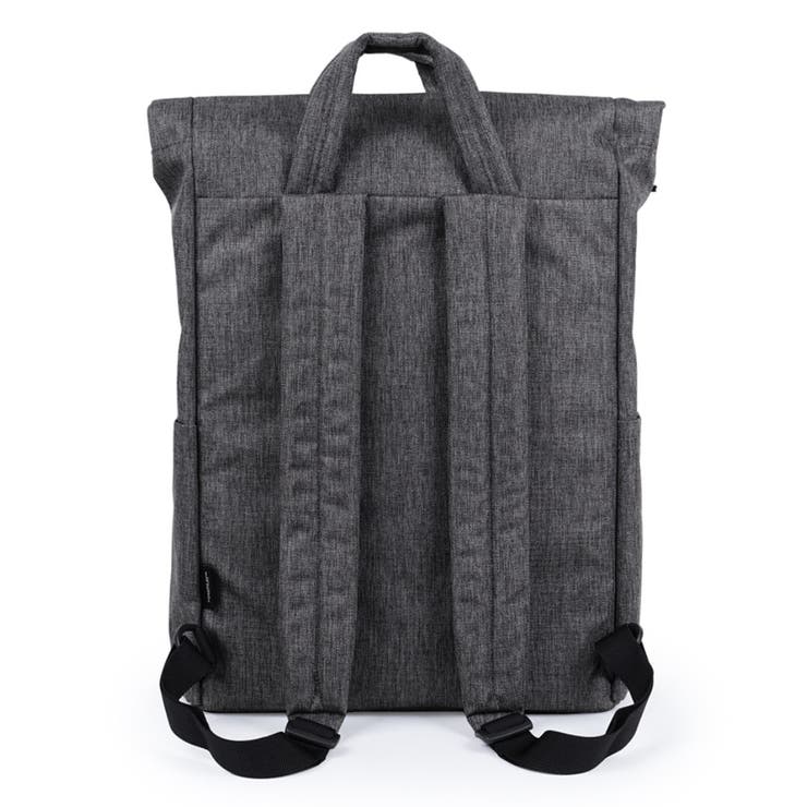 Hellolulu tate new arrivals