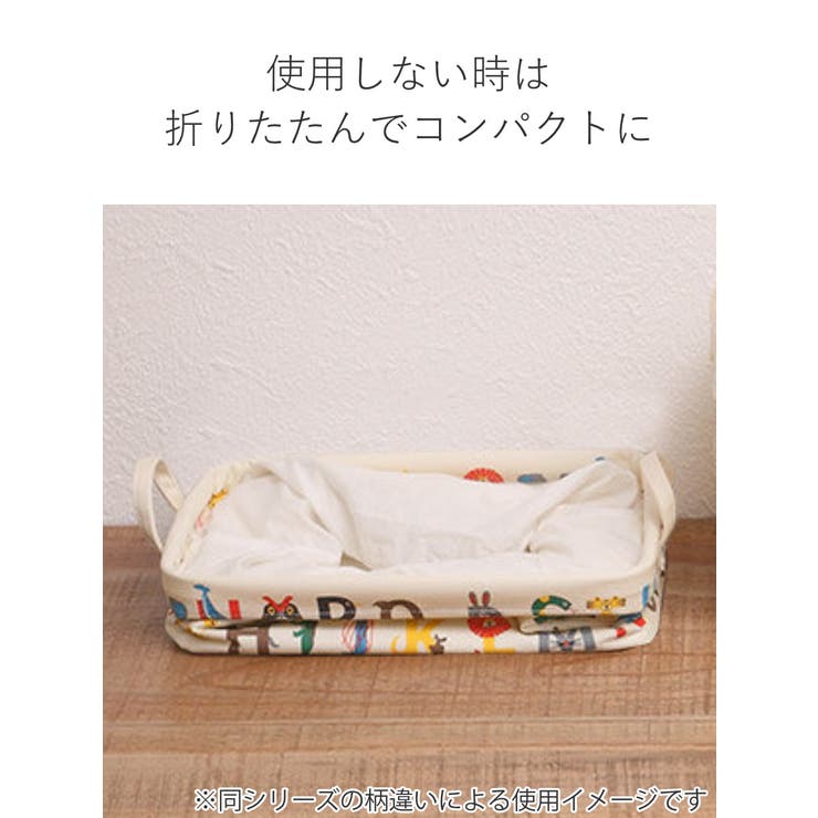 楽天市場】【スヌーピー リュックボックス】PEANUTS リュックBOX