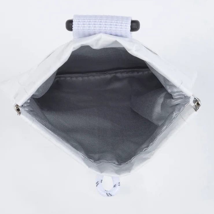 ポーチ POY SYMBOL | livingut | 詳細画像6 