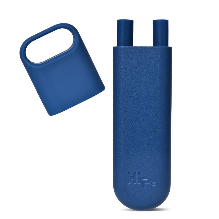 ストロー Hip ケース付き | livingut | 詳細画像13 